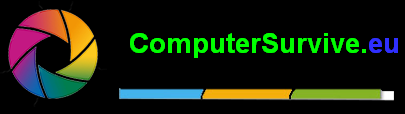 Progettazione reti informatica computer Pinerolo